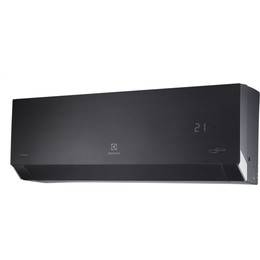 Сплит-система Electrolux Enterprise Super DC EACS/I-18HEN-BLACK/N8_24Y - фото 