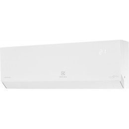 Сплит-система Electrolux Enterprise Super DC EACS/I-24HEN-WHITE/N8_24Y - фото 