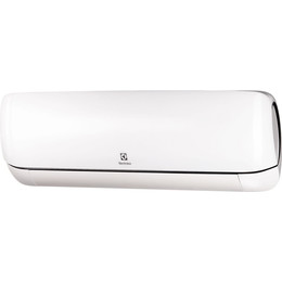 Сплит-система Electrolux Evolution Super DC Inverter EACS/I-14HEV/N3 - фото 