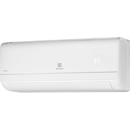 Сплит-система Electrolux Skandi EACS-12HSK/N3_24Y - фото 