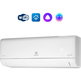 Сплит-система Electrolux Skandi DC EACS/I-09HSK/N3_24Y - фото 