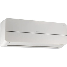 Сплит-система Vickers Viking Inverter VE-09HE - фото 