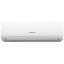 Сплит-система Topcool TR-07SBST1 - фото 