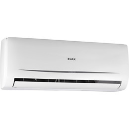 Сплит-система Jax Tasmania ACN-09 HE - фото 