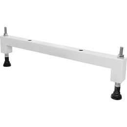 Ножки для ванны Taliente 75-80 см KARK-VE-75/80 - фото 