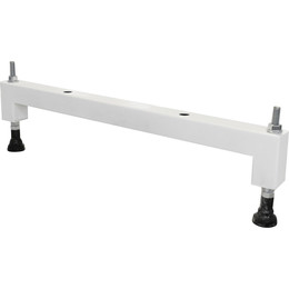 Ножки для ванны Taliente Slim 70-80 см KARK-VE-SLIM-70/75/80 - фото 