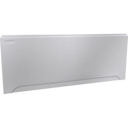 Панель фронтальная для ванны Радомир Виктория лайт 155 см - фото 