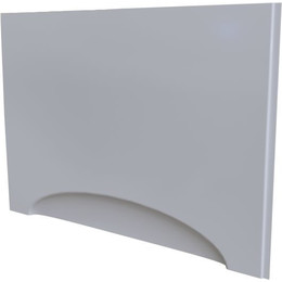 Панель торцевая для ванны Радомир Веста 70 см L - фото 