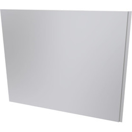 Панель торцевая для ванны Радомир Виктория лайт 70 см L - фото 