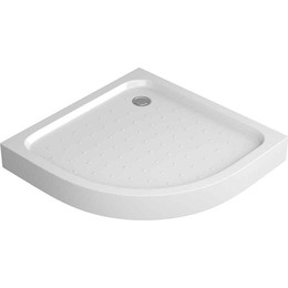 Поддон Niagara Eco 80x80 см NG-P8080-14 - фото 