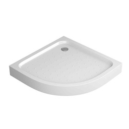 Поддон Niagara Eco 90x90 см NG-P9090-14 - фото 