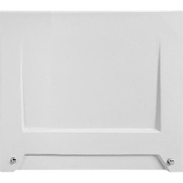 Панель торцевая Azario Claris 70 см AZ-1004B - фото 