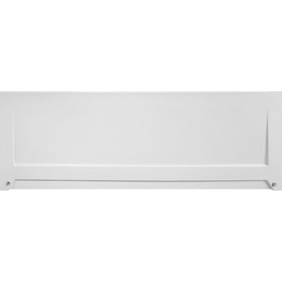 Панель фронтальная Azario Claris 170 см AZ-1004F - фото 