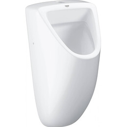 Писсуар подвесной Grohe Euro Ceramic 39439000 - фото 