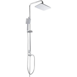 Душевая стойка Zerix DK-003 - фото 