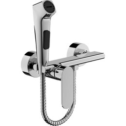 Набор для гигиенического душа Belz B55645 - фото 