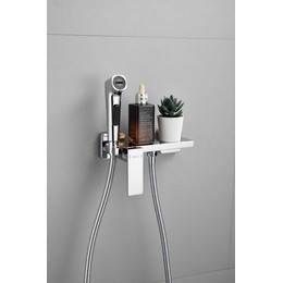 Набор для гигиенического душа Belz B55653 - фото 