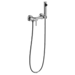 Набор для гигиенического душа Belz B55803 - фото 