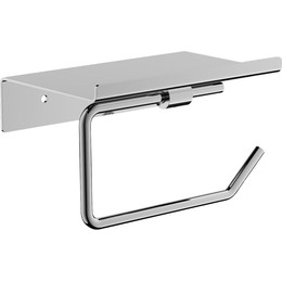 Держатель для туалетной бумаги Belz B9001 - фото 