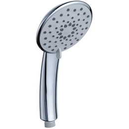 Ручной душ Diadonna D10-19034 - фото 