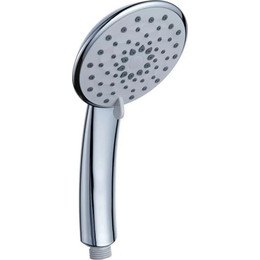 Ручной душ Diadonna D10-19033 - фото 