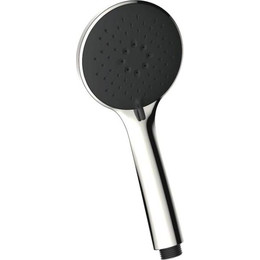 Ручной душ Ledeme LD001 - фото 