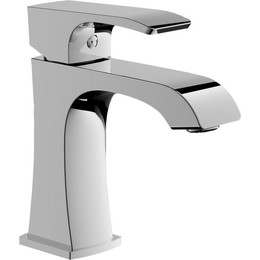 Смеситель для раковины Belz B10507 - фото 