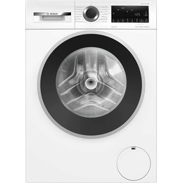 Стиральная машина с сушкой Bosch Serie 6 WNA25401ME - фото 