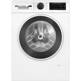 Стиральная машина Bosch Serie 6 WGG242Z2BY - фото 