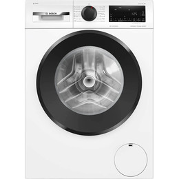 Стиральная машина Bosch Serie 6 WGG244F3BY - фото 