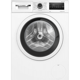 Стиральная машина Bosch Serie 4 WAN24200ME - фото 