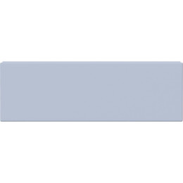 Панель фронтальная Aquatek универсальная 160 см EKR-F0000106 - фото 