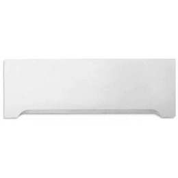 Панель фронтальная для ванны Ravak Vanda II 170 см CZ001V0A00 - фото 