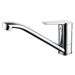 Смеситель для кухни Azario AZ-WSA654235AJ - фото 