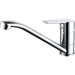 Смеситель для кухни Azario AZ-WSA654235AJ - фото 