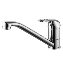 Смеситель для кухни Azario AZ-HU245896 - фото 