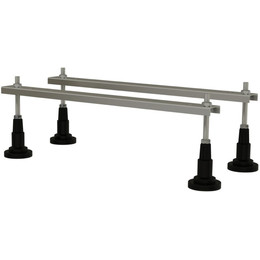 Ножки для ванны Vento Italy - фото 