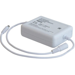 Источник бесперебойного питания для Neptun Smart система защиты от протечек воды Нептун Смарт 100035562200 - фото 