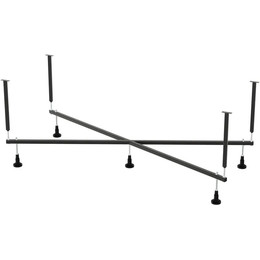 Каркас универсальный Vento Italy 150-170 см - фото 