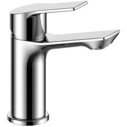Смеситель для раковины Loranto Katrina LR10504001 - фото 