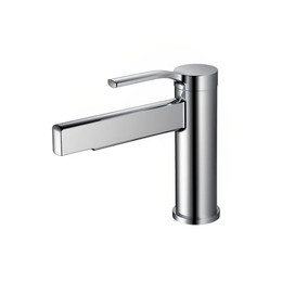 Смеситель для раковины Belz B12612 - фото 