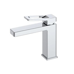 Смеситель для раковины Haiba HB10732 - фото 