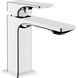 Смеситель для раковины BELZ B10709 - фото 