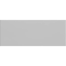 Экран фронтальный для ванны Jacob Delafon Odeon Rive Gauche 170 см - фото 