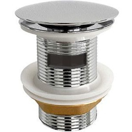 Донный клапан Ceramicanova CN2000CHX - фото 