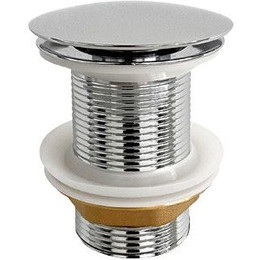 Донный клапан Ceramicanova CN2000CH - фото 