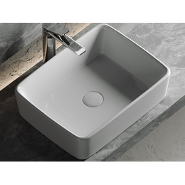 Раковина-чаша Ceramicanova Element 48 см CN6037 - фото 