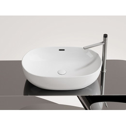 Раковина-чаша Ceramicanova Element 61 см CN6064 - фото 