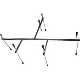 Усиленная рама для ванн Riho NEO 150 2YNNE3086 - фото 