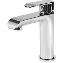 Смеситель для раковины Grocenberg GB2010CR - фото 